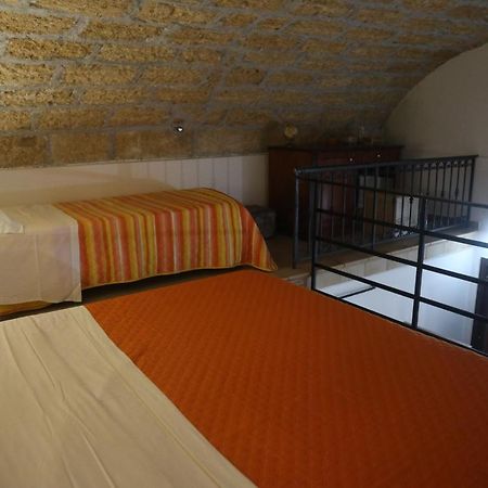Futura House Bagheria Dış mekan fotoğraf