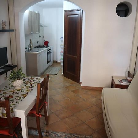 Futura House Bagheria Dış mekan fotoğraf