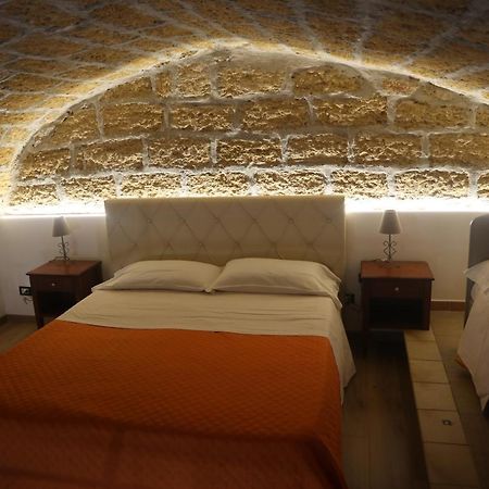 Futura House Bagheria Dış mekan fotoğraf